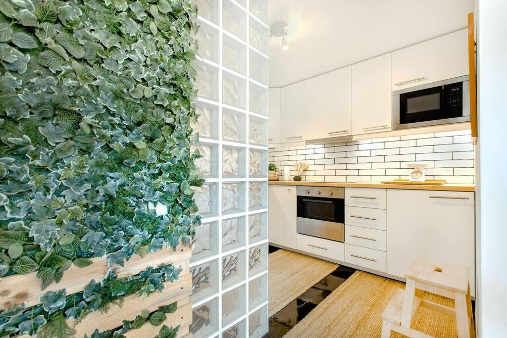 Apartament Prestige Porto Flat Zewnętrze zdjęcie