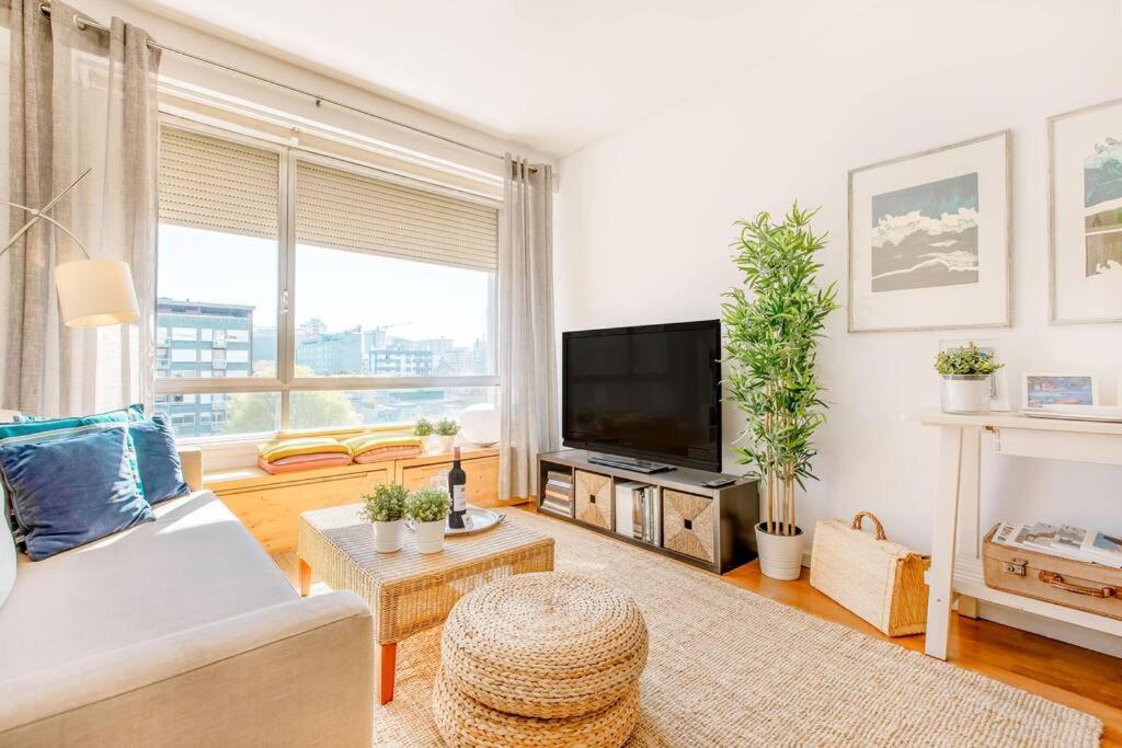 Apartament Prestige Porto Flat Zewnętrze zdjęcie