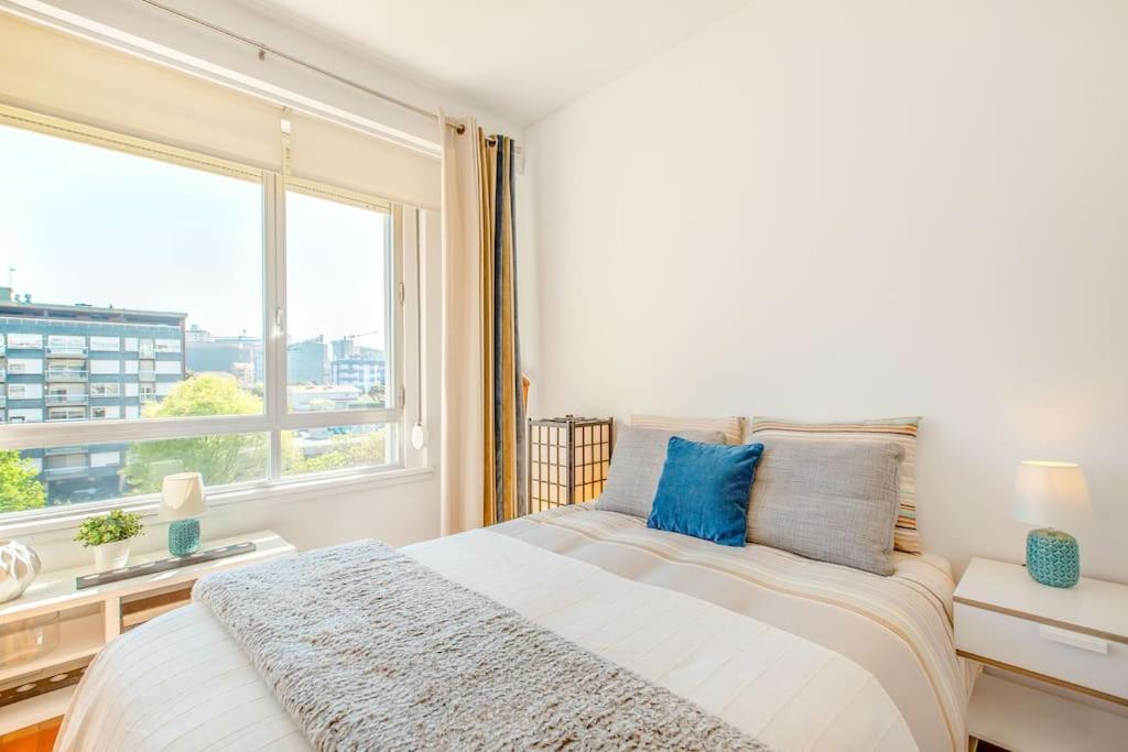 Apartament Prestige Porto Flat Zewnętrze zdjęcie