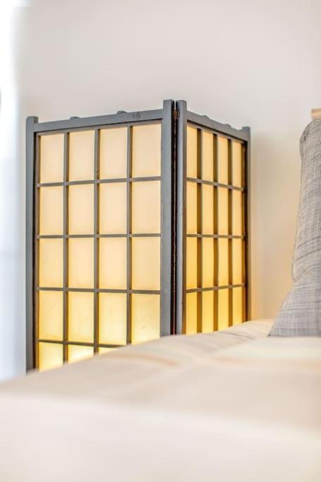Apartament Prestige Porto Flat Zewnętrze zdjęcie