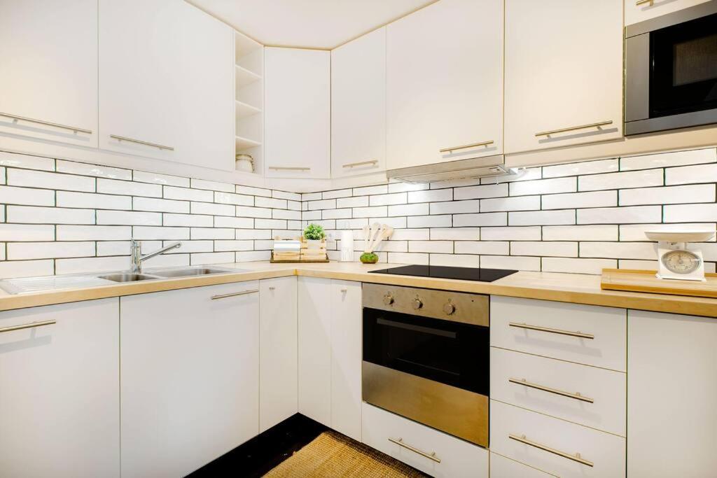 Apartament Prestige Porto Flat Zewnętrze zdjęcie