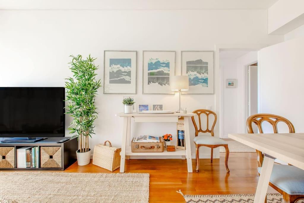 Apartament Prestige Porto Flat Zewnętrze zdjęcie