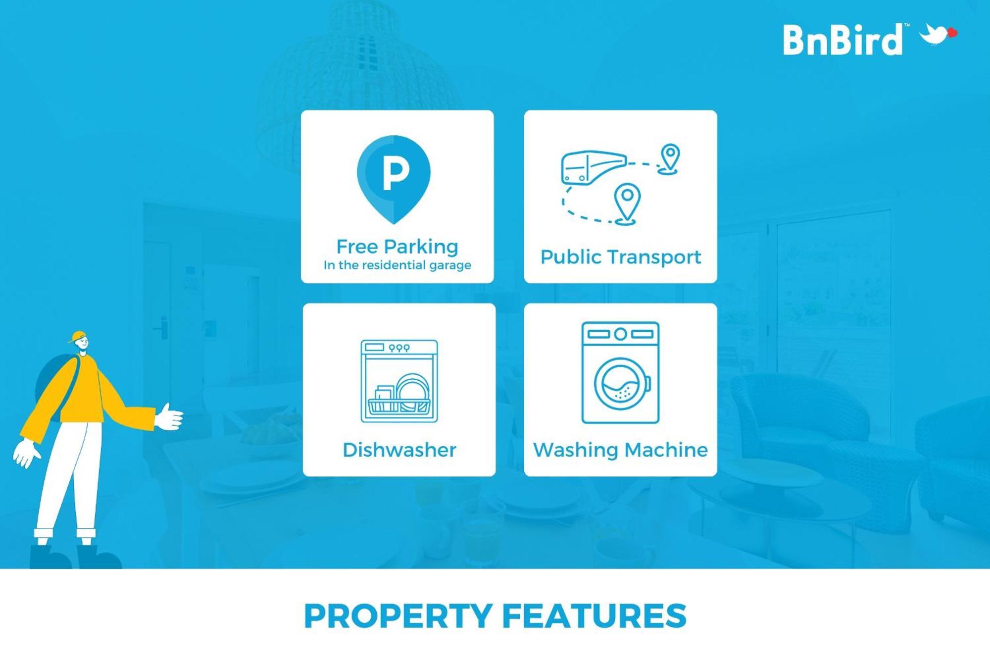 Apartament Prestige Porto Flat Zewnętrze zdjęcie